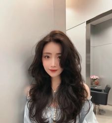 -丽时 Hair Salon