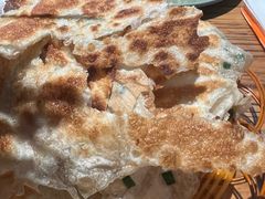 -小杨烤肉(朱雀店)