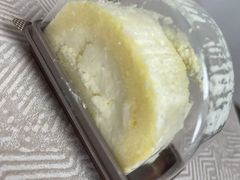 生椰瑞幸卷-瑞幸咖啡(灵芝地铁站店)