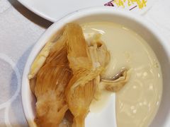 -凤城礼记鱼翅海鲜酒家(新马路总店)
