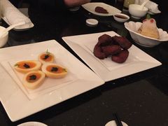 -福1039(愚园路店)