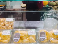 -凯德广场(学府店)