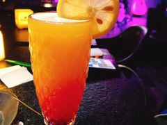 -ohbar live house(人广店)