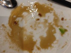 -粤珍轩.创始店.始于2001(含光门店)