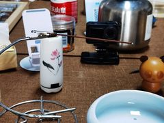 -中国杭州低碳科技馆