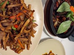 -鹿港小镇(黄金店)