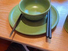 -耶里夏丽·丝路国际·新疆餐厅(浦东区东方路店)