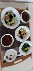 -月满阁月子中心(莲湖区店)