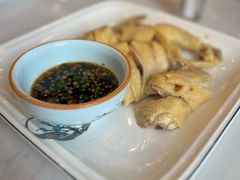 -状元楼(金溪路店)