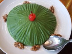 -听松楼-中餐厅.家宴(红梅公园店)
