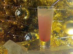 -重庆解放碑威斯汀酒店