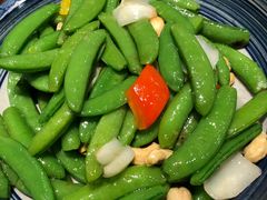 -鸭匠食府·挂炉烤鸭·新京菜(阜成路店)