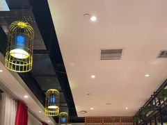 -壹零捌道·北京烤鸭(车公庄店)