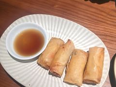 -缸鸭狗(天一广场店)