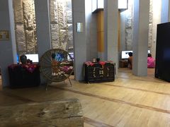 -丽池宫韩式汗蒸会馆(华灯坊店)