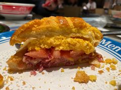 -敏华冰厅(天河城店)