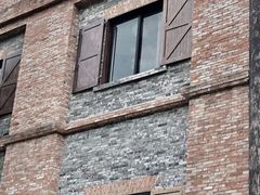 -八号桥艺术空间1908粮仓