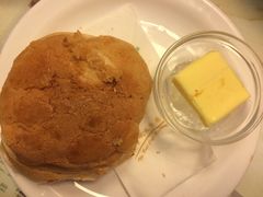 翠华餐厅(旺角文华商场店)-翠华餐厅(旺角文华商场店)