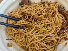 -佬钱湾仔(衣裳街店)