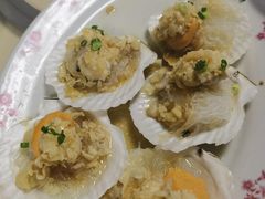 -得心斋(国瑞升平里店)