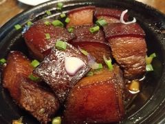 -广东道至正餐厅(区庄店)