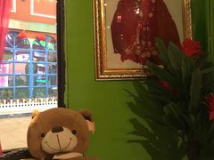-小娘惹厨房Little Nyonya(狮城有约上榜店)