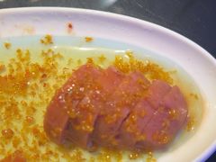 -川流不息·地道川菜·小龙虾(新松江路店)