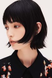 -杜卡诗salon