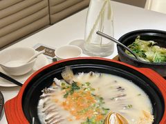 -茉里粤菜(皇姑万象汇店)