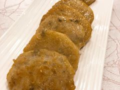 -顺德佬华侨城店·商务宴请·团建