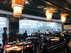 -渔米粥(罗湖店)