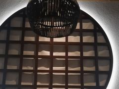 -本寻烧肉酒场(双井店)