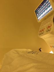 -同仁堂知嘛健康·塑龄中心