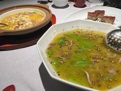 -许家菜(DT51店)