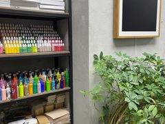 -100家灵感仓库·DIY团建(什刹海店)