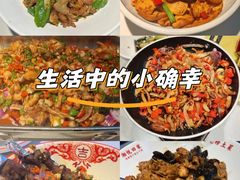 -湘悦回家(棠东店)