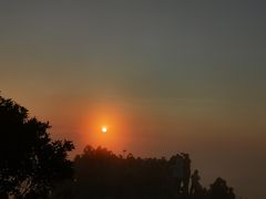 -梧桐山风景名胜区