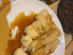 -正禾鲜·潮汕牛肉火锅(凯德天府店)