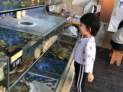 -睿柏云酒店-餐厅