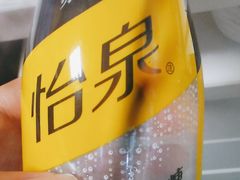 -物美超市(三里河店)