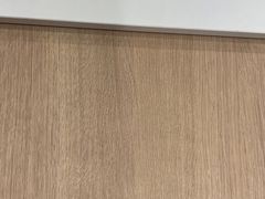 -索菲亚衣柜橱柜全屋定制(真北红星店)