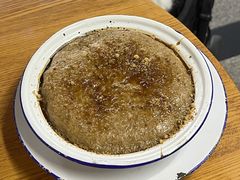 -然香姜汁(江城小区店)