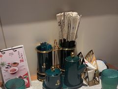 -松鹤面馆(观前店)