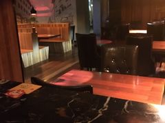 -章吴记喜瑞餐厅(东东城店)