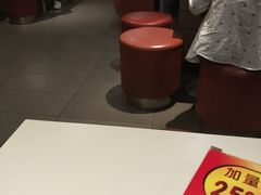 -麦当劳(曲阳店)
