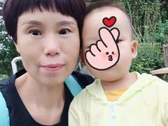 -千户高端家政育儿嫂·保姆·儿童陪伴师