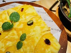 -ROIIN用心(杭州首店)