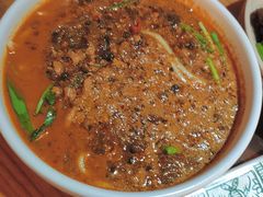 -云海肴云南菜·蒸汽石锅鱼(北京良乡华冠店)