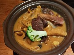 -炉胜·炉端烧·居酒屋