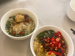 辣蘸料-贵州大厦贵州厅(樱花园西街店)